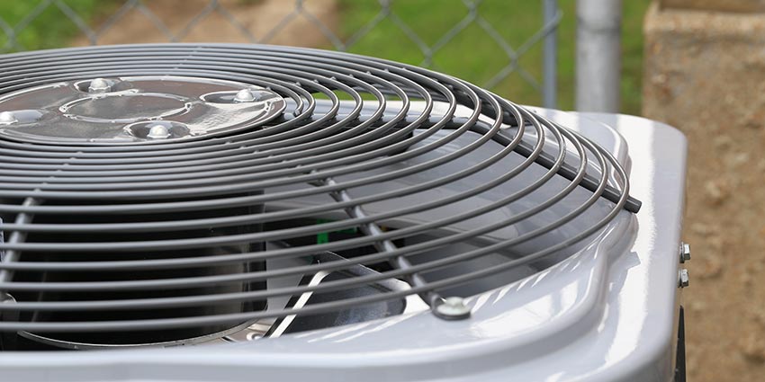 8 Ways to Make Sure Your HVAC Unit is Ready for The Summer